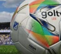 Jugador del fútbol colombiano es la joven promesa más valiosa de Sudamérica