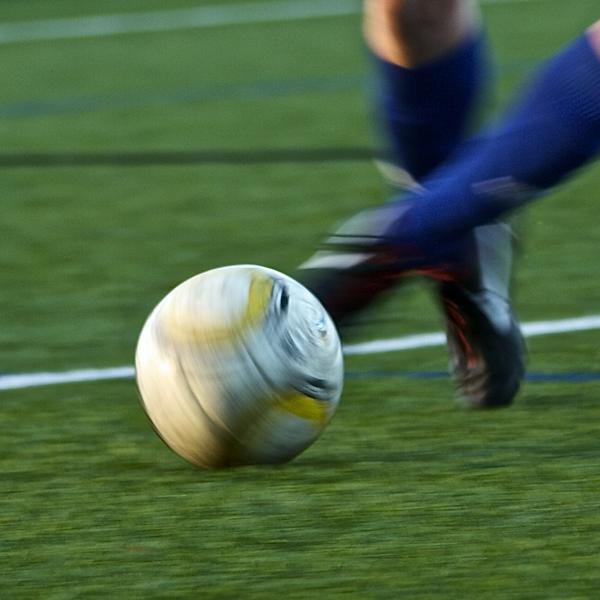 imagen principal home