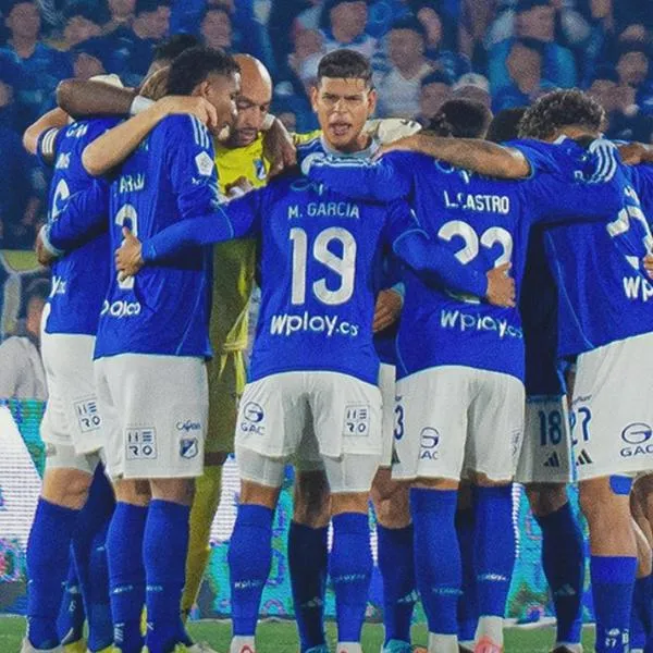 Diego Novoa sanción: Dimayor le da seis fechas tras pelea con Boyacá Chicó