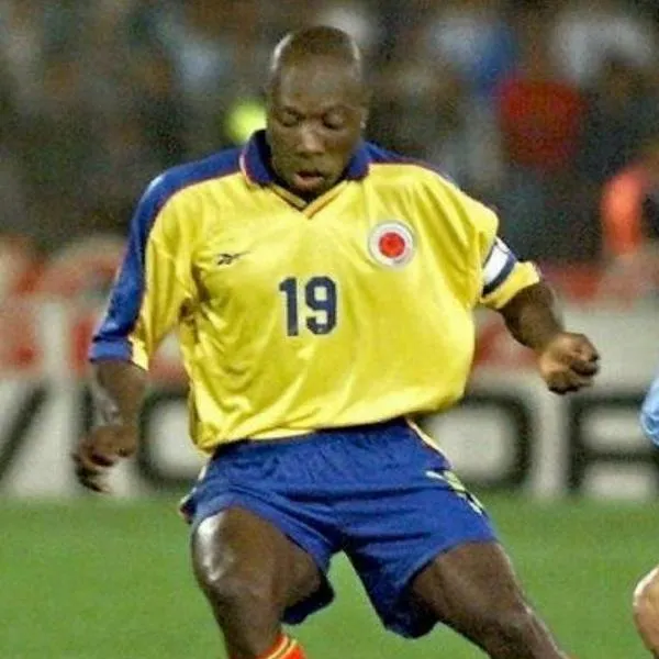 Números de Freddy Rincón para jugar chance o lotería, a cuatro años de su muerte