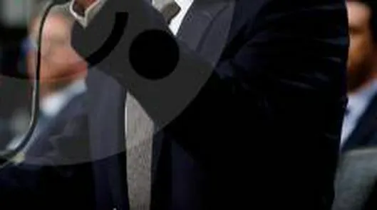 Más IA, menos humanidad: Meta trabaja en un avatar de Mark Zuckerberg para interactuar con sus empleados