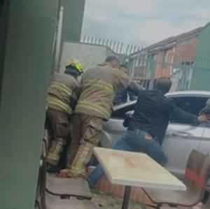 imagen nota inferior