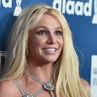 Britney Spears vuelve a rehabilitación por recaída con las drogas