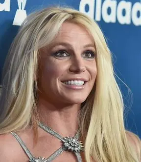 Imagen representativa del artículo