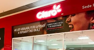 SIC investiga Claro en posibles irregularidades en precios y ofertas en Colombia