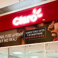 SIC investiga Claro en posibles irregularidades en precios y ofertas en Colombia