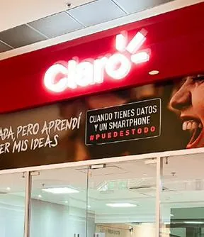 Imagen representativa del artículo