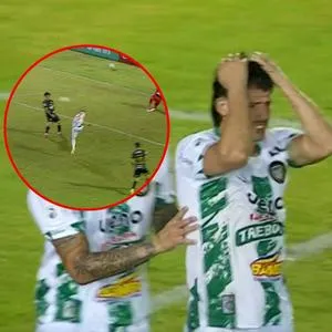 imagen nota inferior