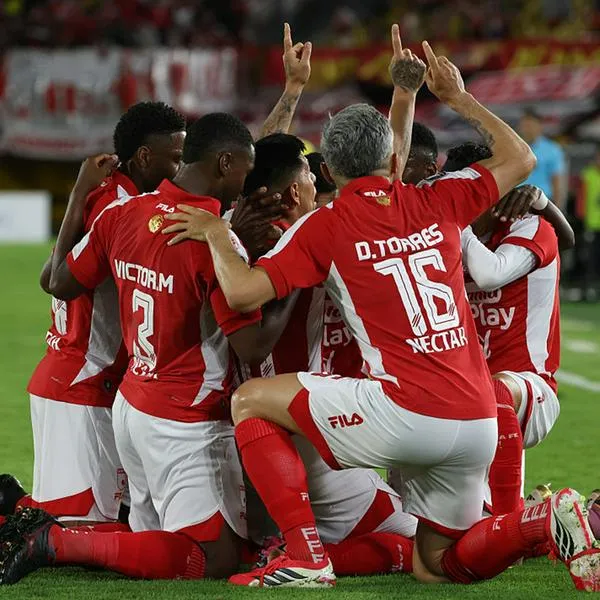 imagen principal home