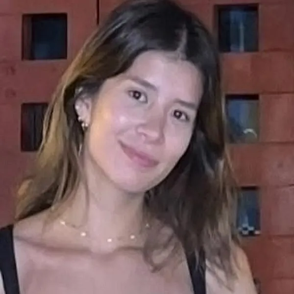 Nueva pista de Tatiana Hernández, a un año de su desaparición: hombre mayor