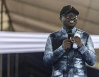 Elecciones en Benín: el opositor Paul Hounkpè reconoce su derrota ante Romuald Wadagni