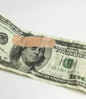 Imagen representativa del artículo