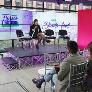 imagen nota inferior