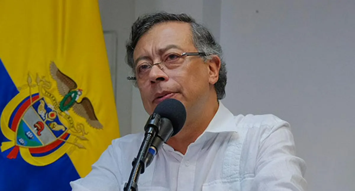 Imagen representativa del artículo