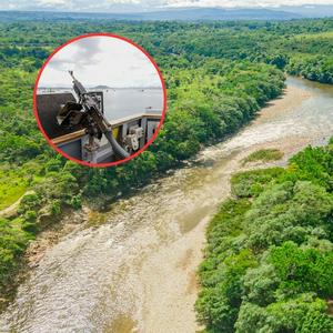 imagen nota inferior