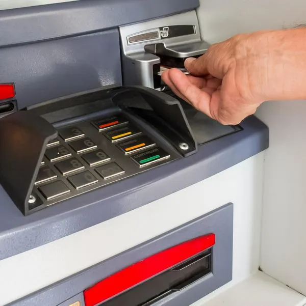 Scotiabank Colpatria se despidió de sus clientes y cerró en LinkedIn