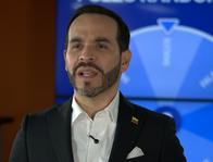 Desmienten versión de De la Espriella sobre apoyo político y le piden pruebas