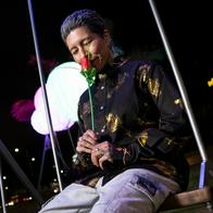 Mallplaza presenta atracción para que las personas se relacionen