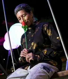 Imagen representativa del artículo