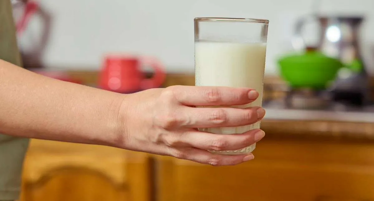 Imagen representativa del artículo