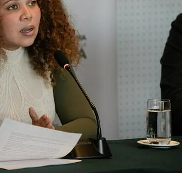 Minciencias dice que sí pidió más dinero para 2027 e indaga fallas en trámite presupuestal