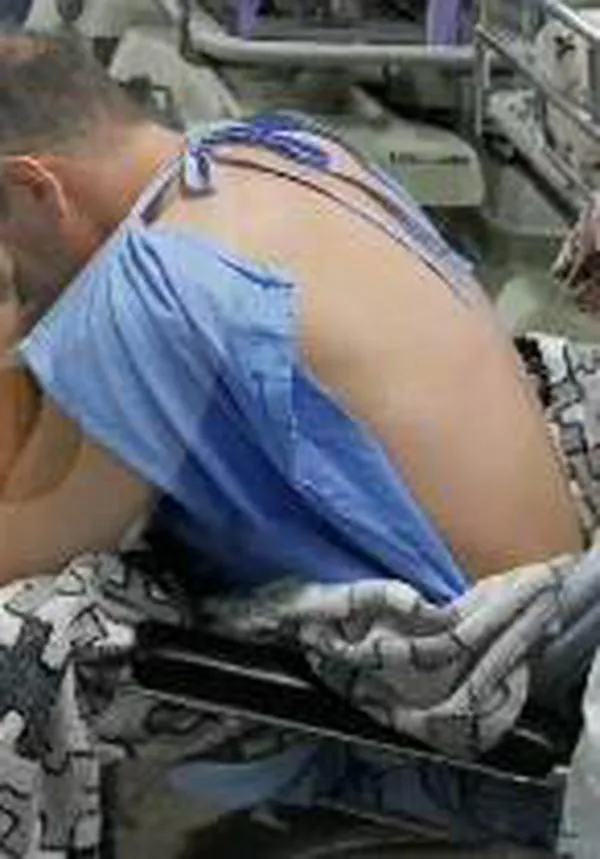 Medellín declara emergencia hospitalaria por niveles críticos de ocupación: ¿qué significa la medida?