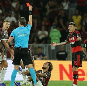 imagen nota inferior