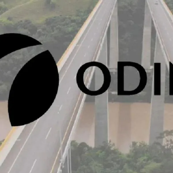 Odinsa ajusta su estructura directiva, integra funciones y redefine responsabilidades
