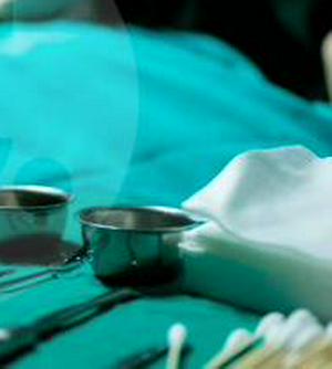 imagen nota inferior