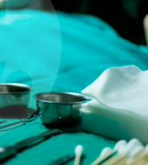 ¿La circuncisión en adultos está de moda?: esto afirma un experto