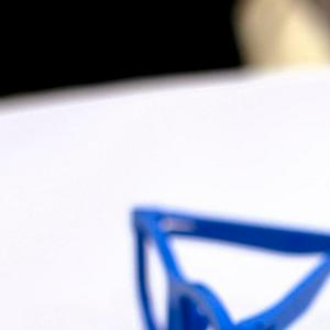 imagen nota inferior