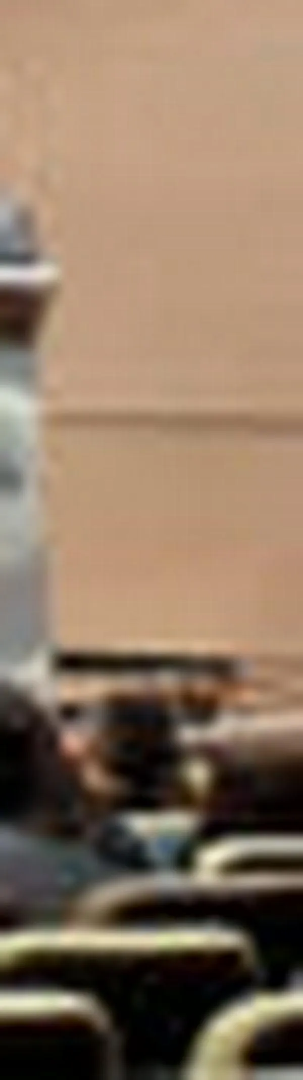 EnRuta reporta resultados de 2025: recaudo, cambio de marca y ajustes en procesos