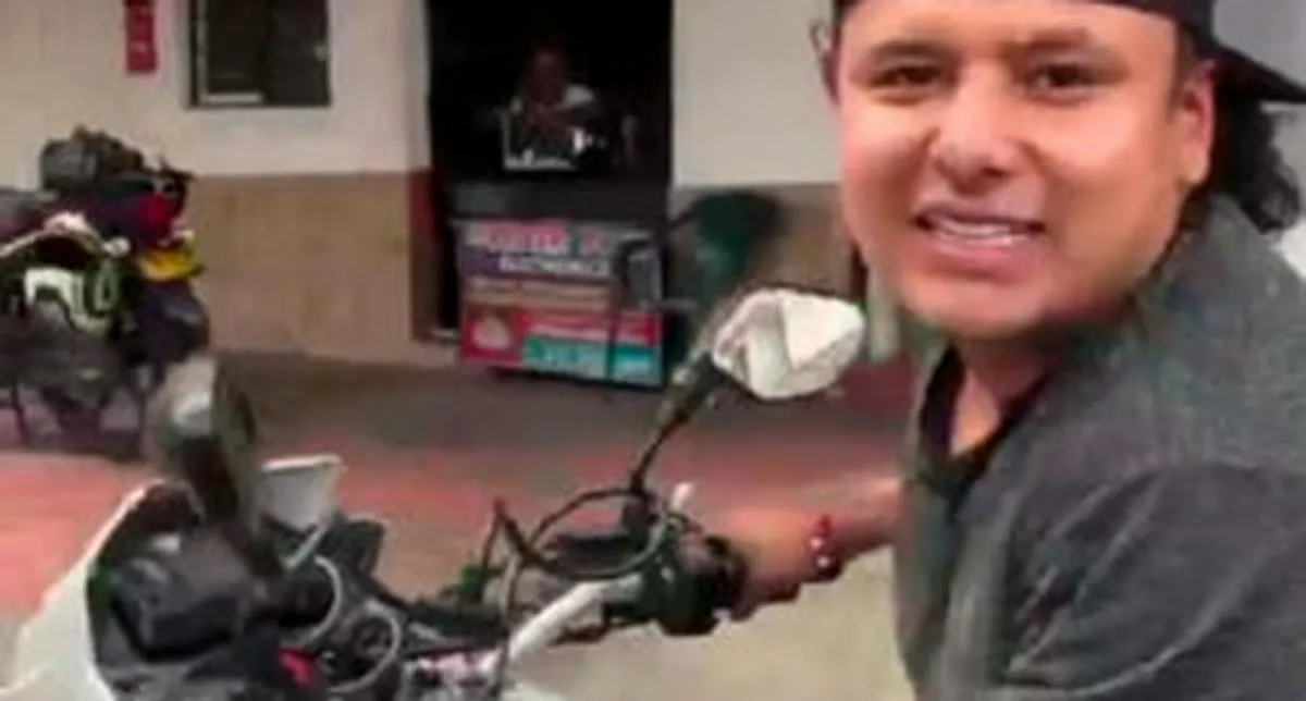 Imagen representativa del artículo