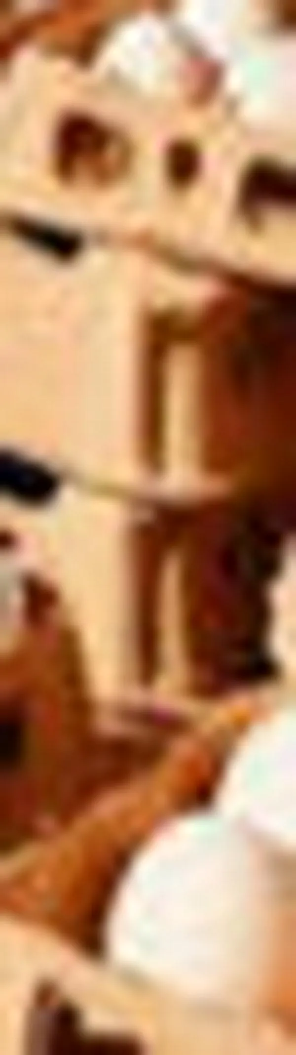 Fenavi alerta por cancelación de exportación y represamiento de huevo y pollo en el país