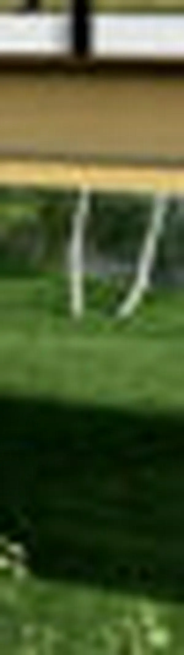 Puente en Cartago avanza tras votación ciudadana: obra de $28 mil millones conectará comunas 6 y 7