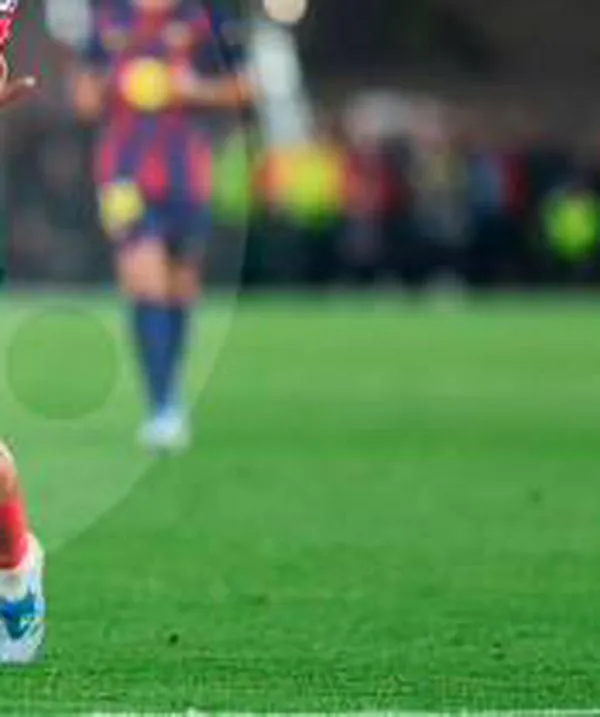 En Madrid y Liverpool se definen dos semifinalistas de la Champions League: este miércoles 15 de abril juegan los “Luchos”