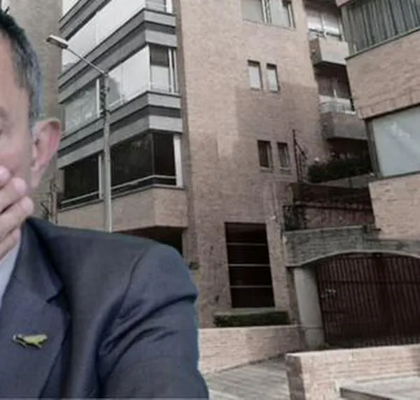 Cómo Ecopetrol llegó a su momento más crítico en medio del caso de Ricardo Roa