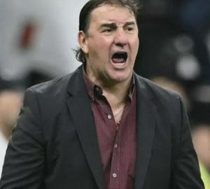 imagen nota inferior