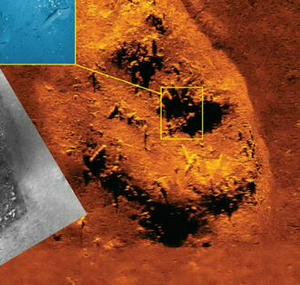 imagen nota inferior