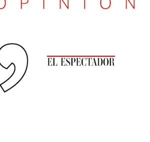 imagen nota inferior