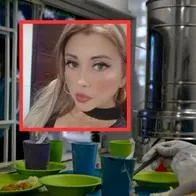 Así adolescentes se escaparon de hogar del ICBF para asesinar a psicóloga