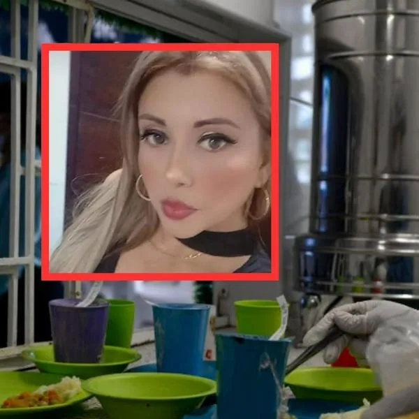 Así adolescentes se escaparon de hogar del ICBF para asesinar a psicóloga