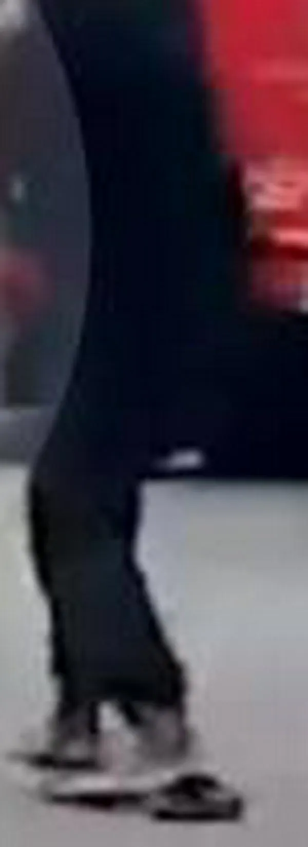 Inaudito: por un estrujón accidental, un joven mató a dos hombres en nororiente de Medellín