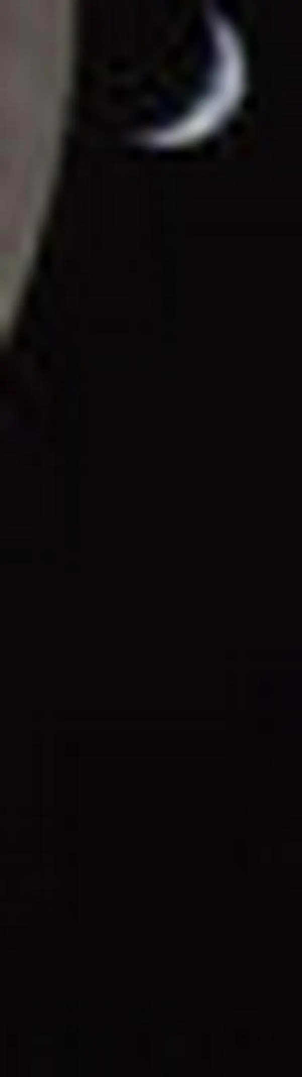 ¿Es posible el turismo en la luna?