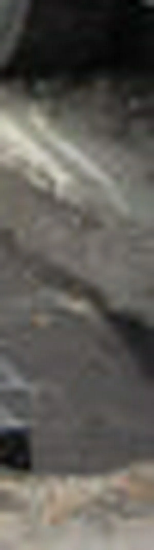 Reparan losas del MIO en Cali: habilitación en la carrera 15