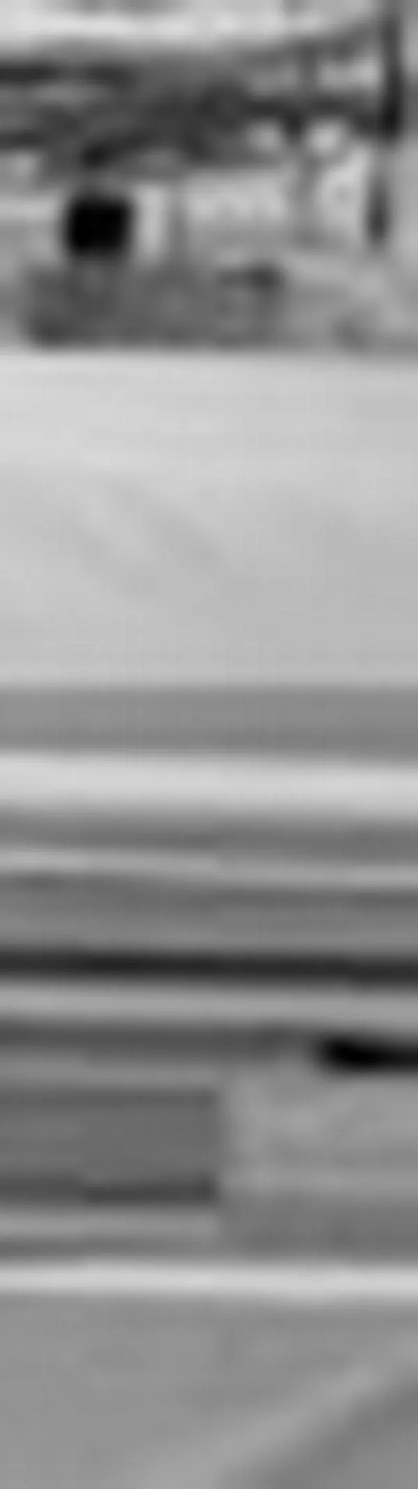 Falleció joven implicado en caso del hombre con machete en el HUV de Cali