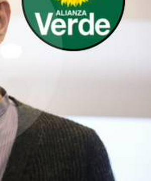 imagen nota inferior