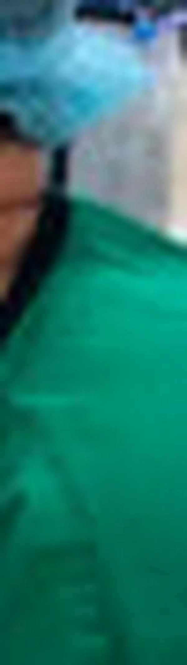 Nuevo angiógrafo de última tecnología en Cali