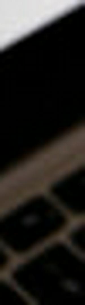 imagen nota inferior