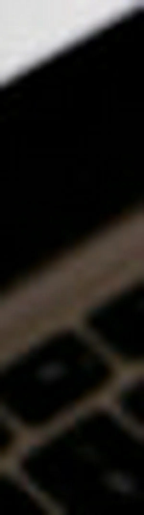 La política monetaria contractiva del Emisor cumple su cometido en inflación